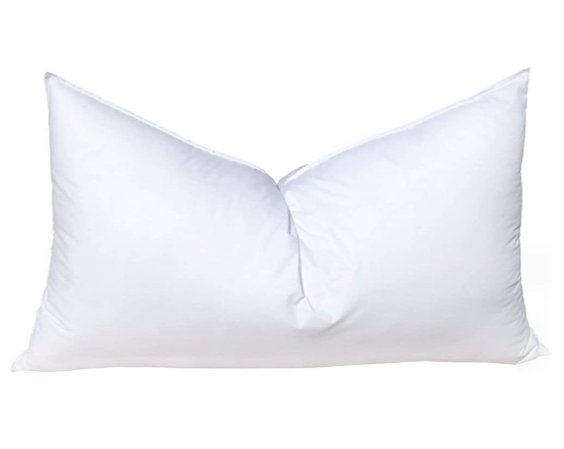 Basic Pillow Insert